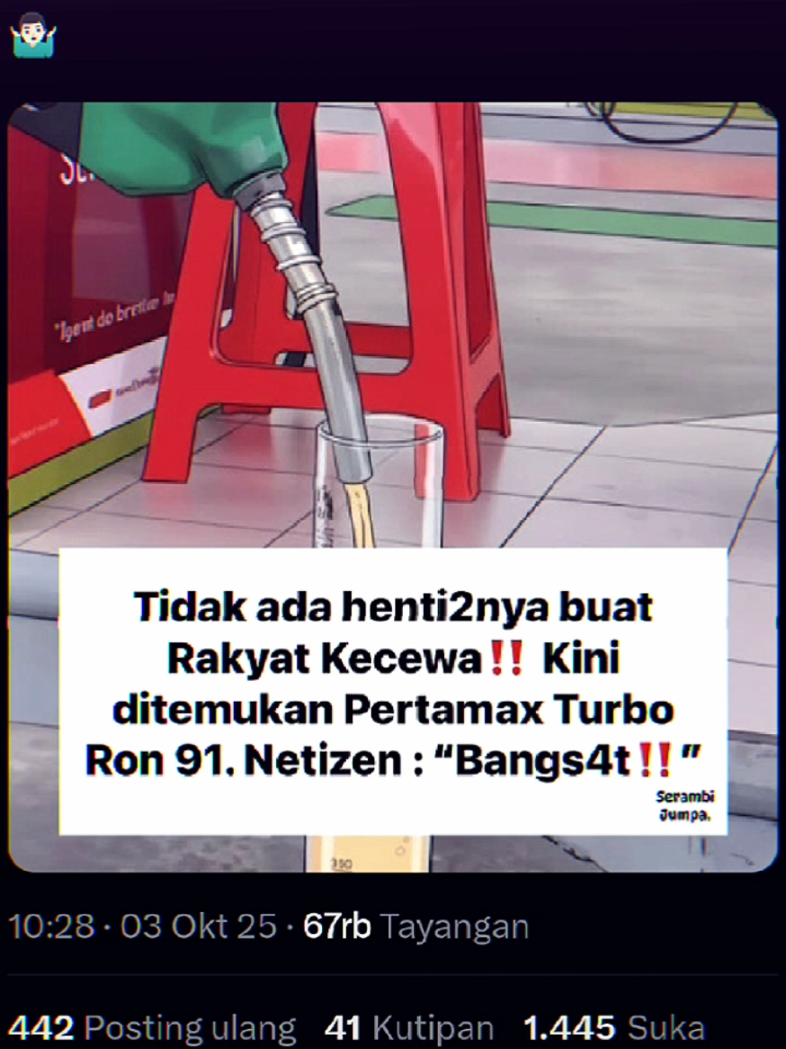 Netizen: 
