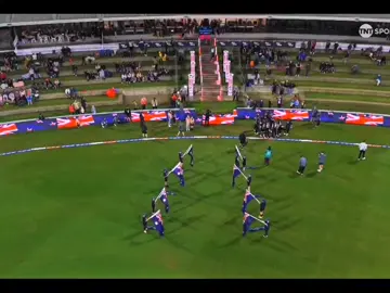 2nd T20 | Australia VS New Zealand |  Match Abandoned ##cricketlover #