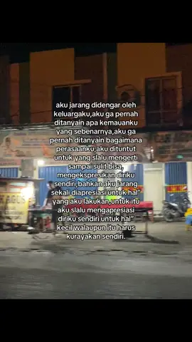 #kidstersenyum 