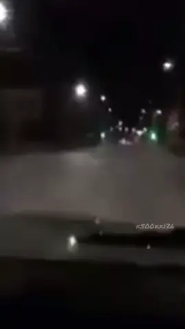 На Кольце маски стоят,Мура @xs 