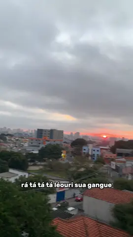 Dia 3 de outubro, diário de um detento. #diariodeumdetento #3deoutubro 