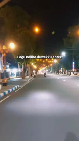 nyapo? #my #pasuruan #likе #tiktok #fyp 