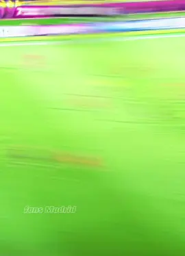 #cristianoronaldo 