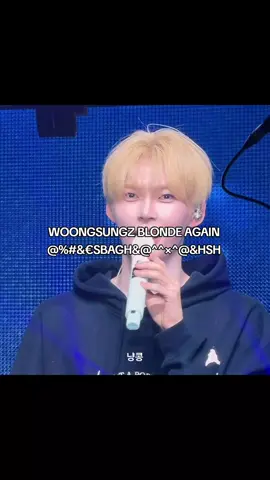 im sreaming #zb1 #zerobaseone #제로베이스원 #zerose #kimjiwoong #zhanghao #sunghanbin #seokmatthew #kimtaerae #ricky #kimgyuvin #parkgunwook #hanyujin #zb15thgenleaders #zerobaseone5thgenleaders #never_say_never #iconik #lovesickgame #goosebumps #dumb #now_or_never #extra #longwayback #stareyes #iknowuknow #slamdunk #zerobaseone_slamdunk #zerose4eva #fyp #rge #elbruso #recommendations #foryoupage 