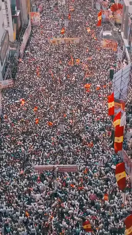always thalapathy daaa 🔥🔥🔥🔥🔥 TVK ♥️💛❤️🇪🇦🇪🇦🇪🇦🇪🇦🇪🇦🔥💥💥💥 power of Tamil Nadu cm ♥️💛♥️