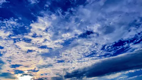 View ❤️❤️‍🩹🥀👀#pindawale #foryoupage #tiktokpakistan #1millionaudition #communitytiktok 