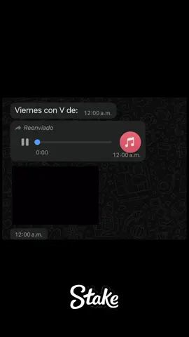 #yonaguni #badbunny #viernes 
