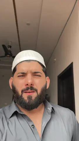 ChnGy kam krya kro🙏🏻#its_goldy 