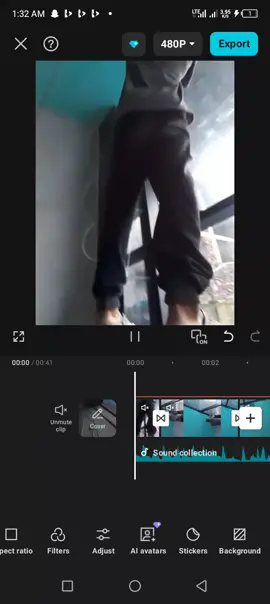 @𝙡𝙞𝙡𝙃𝙤𝙢𝙨 𝙜𝙮𝙥𝙨𝙪𝙢 #creatorsearchinsight 