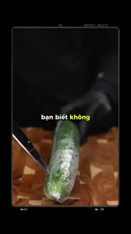 Không phải làm hài lòng cả thế giới. Mà là làm tự hào... hai phiên bản đẹp nhất của chính mình. #khoanhkhachieura 
