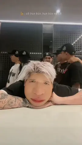 lần đầu edit thông cảm nhao  #bray #atsh #rapviet #bigdaddy #captainboy 