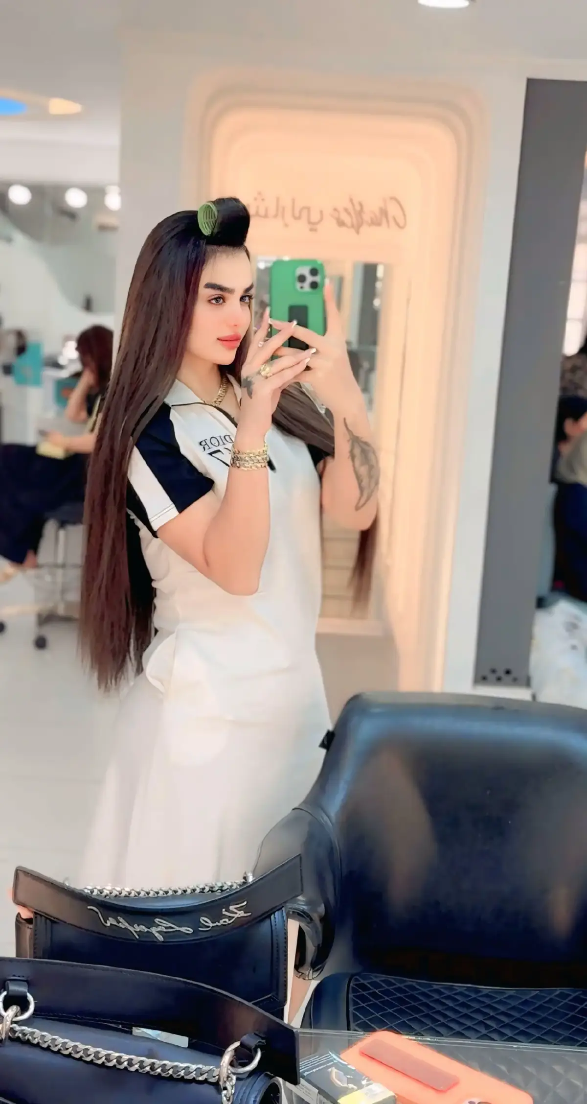 #المشاهير____التيك___توك #viral #creatorsearchinsights #اكسبلور #اكسبلور @صوفيا ♉️🐎 @برنسيسه 