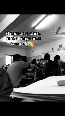 😮‍💨 #paratiii #basketball #tiktok #juguito🧃 #🏀❤️