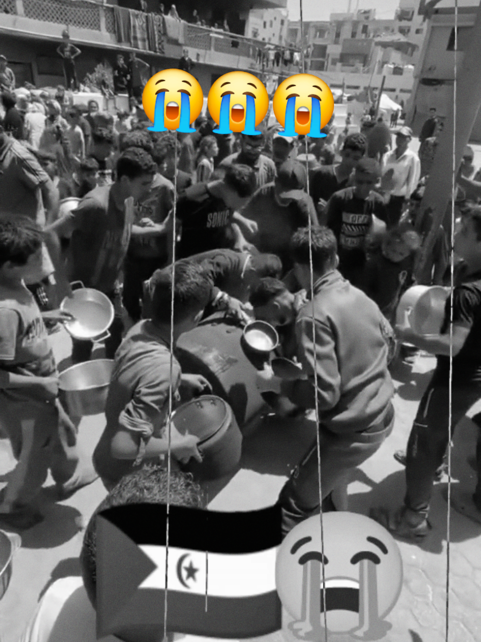 Hayre 🥲🥹   #gaza #filistin🇰🇼 #share  #fyppppppppppppppppppppppp #creatorsearchinsights 