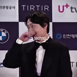 #ROHJAEWON | — a techno beat..🔥.                                                        ааааа мне тоже этот тренд очень сильно нравится. #rek #рекомендации #роджевон #trend 