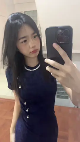 #OOTD#2010 #myanmar #moots? #fypシ 