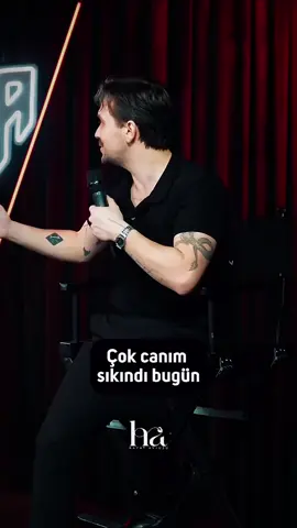 Seni anlayacak birileri varsa, yoruma etiketle. #keşfetteyizzz #hikayedenadamlar #mahalle #edit #keşfet 