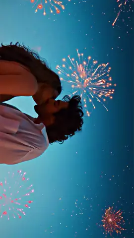 #fypppppppppppppppppppppp#fyp#aneetpadda#ahaanpanday#saiyaara  