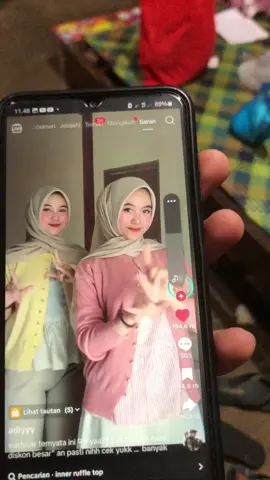 🤪 #trending #tabolabalelagutimur #fyp #tabolabale #trendtiktok 