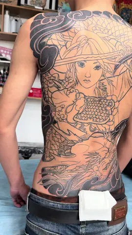 full HD… 6 tiếng xong nền cho ez.. ae quang châu bg xăm ib nhé ❤️❤️#tattoo98 #hot #suhuongtiktok #BắcGiang 