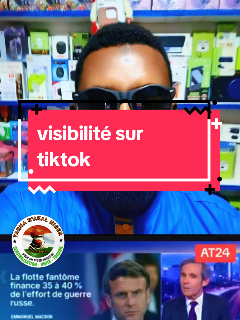 #mouhamedletouareg #fyp #foryou #vues #following @baddoo @Sahel__227 @Touareg le génie 🤣 @bipty wallet 