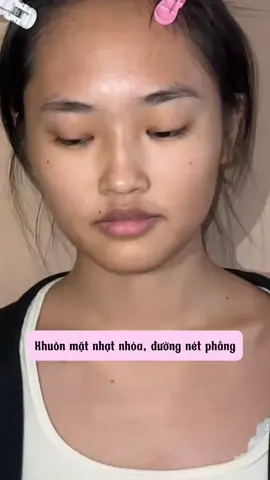 Make up tutorial tới rồi đây #tutorial #makeuptutorial #beauty #beautytips #goclamdep #reviewlamdep #xuhuong #viral #fyp 