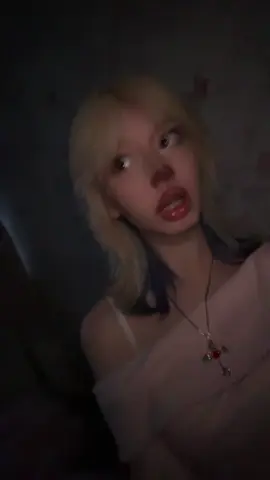 use those eyes sistar #fyp #moots? #08 #balls 