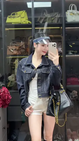 Chiếc quần cân mọi ouffit #myoutfit #hottrend #xuhuong #trendy #guthoitrang 
