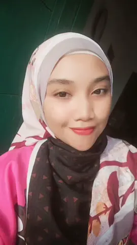 aku tidak mempunyai riwayat memfitnah orang aku udah menang mbak😂 #fyp #fypシ゚ #foryoupage #masukberandafyp #xyzbca 