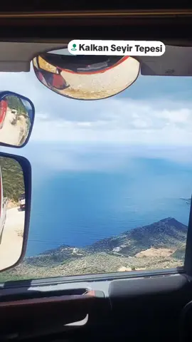 #illegaltırcı #乃ㄚ_卄卂ㄚ卂ㄥ乇ㄒ 