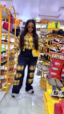 #08039392494 #endysmarce #qualityoverquantity💯🏌🏽‍♂️ #shoesandbag #turkeywearsinnigeria 