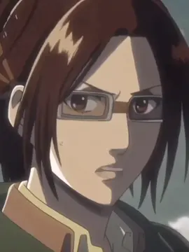 part2#AttackOnTitan #shingekinokyojin #fyp #aot #foryoupage 
