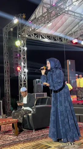 Pertemuan 2 bersama mbak intan afifah di milad ke 2 serambi haromain plososari mojokerto #videoviral #tiktokviral #infomojokerto #gusbarokpacet #fypシ゚ 