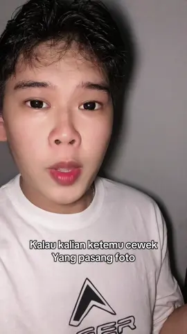 Gitu kan? 🤣🤣 #bts #fyp #dracin #drakor #drathai 