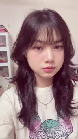 #ချစ်စရာကောင်းတာတစ်ခုပြမယ်🥺🎀 