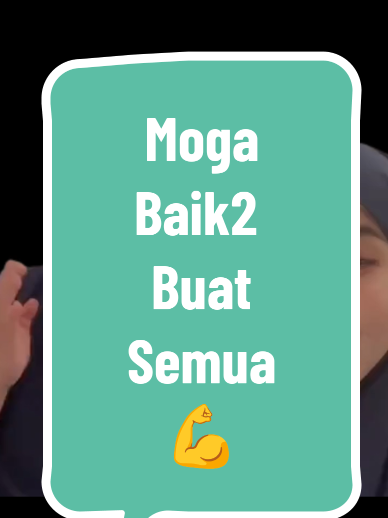 Hebatnya perjuangan seorang aktivis bernama Sumud Fortilla… Beliau sanggup mengorbankan kebahagiaan sendiri, meninggalkan keluarga tercinta yang amat dirindui, hanya demi satu cinta yang lebih besar bumi Gaza. #doadanharapan  #syukuri_nikmati_dan_jalani  #mogayangbaikbaiksaja  #kitamerancangtuhanygtentukan  #sumudflottila🇵🇸🇲🇾 
