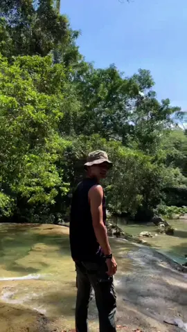 #CapCut 