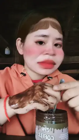 #ស្ក្រាប់ធម្មជាតិZpK@ចរិយាពេជ្រ CEO Zpk 