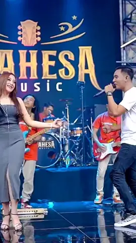Nyanyian rindu💃💃#mahesamusic #gerymahesa #shintaarsinta #mahesamusic #fyppppppppppppppppppppppp 