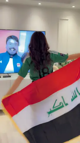 #اليوم_الوطني_العراقي #عراقيه❤وافتخر😌✌🇮🇶 #العراق #اكسسسسسبلورررررررر #iraqinationalday 