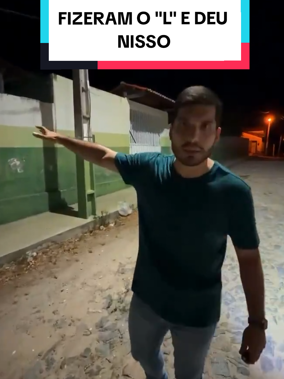 UIRAPONGA-CE ABANDONADA! ESTOU SEM PALAVRAS AO VER ESSE VÍDEO. 