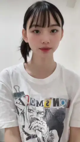 #CapCut #@松本麗世🧸️️️⛅️ 