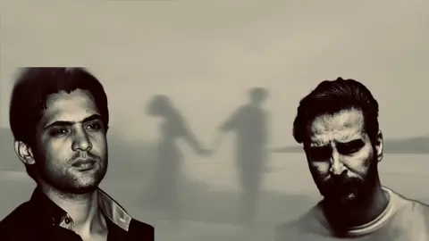 دمجج. علي رشم+. غيث صباح #شعر #غيث_صباح #:   + .# ##_ #_ #fyp