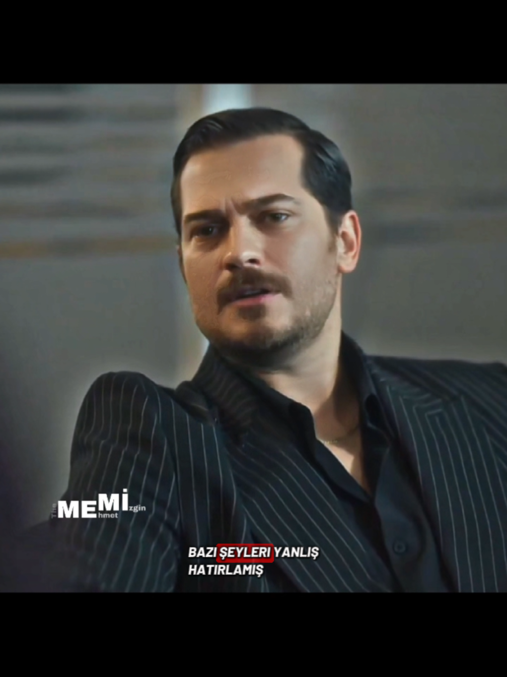 Devamı için seri 500 Beğeni!#eşrefrüya #çukur #keşfetteyizzz #illegal #vartolusadettin 