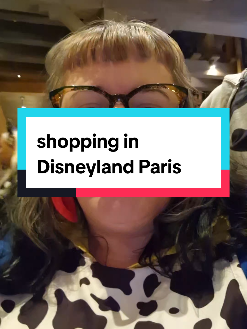 #disney #disneylandparis #mickeymug 