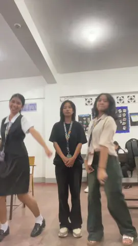 #💃🏻💃🏻💃🏻 
