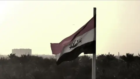10/3🫡🇮🇶 عروق العراق بين عروَقنا  .  #اليوم_الوطني_العراقي🇮🇶 #كلنا_العراق #الانبار_موصل_بغداد_اربيل_كل_المحافظات #foryoupage #تصميم_فيديوهات🎶🎤🎬 