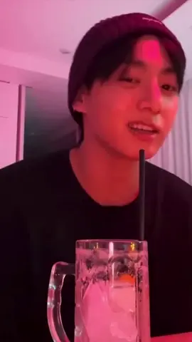 อะแฮะๆ #jungkook #jk #bts #fypシviral 