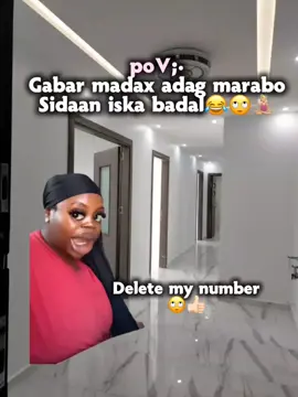 saas kuufudud😂🙄 #barbaroni #🌷 #foyoupage #🎀  #fypシ゚ 