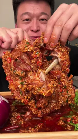 #food #eat #mukbang 